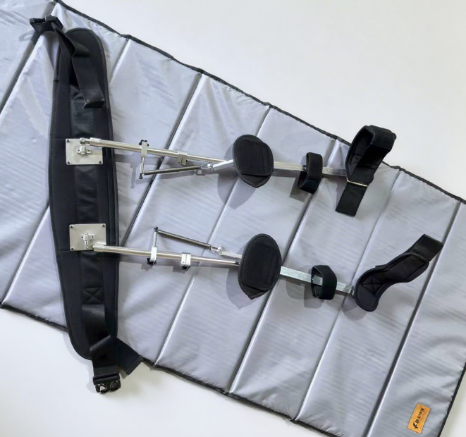 Upper limb exoskeleton suit